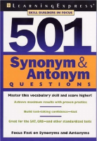 501-Synonyms-and-Antonyms (1).pdf